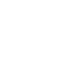 RCBO