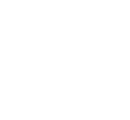 RCD Protector