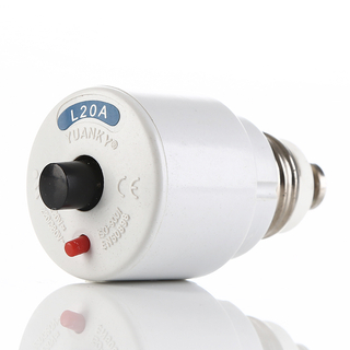 Runder 16A 10A-Leistungsschalter, Schraubtyp, Mcb, 1-poliger Miniatur-Leistungsschalter