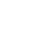 Portable Power Station