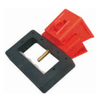 Yuanky Mccb Lockout Series Madaling I-install ang 8mm Molded Case Circuit Breaker Safety Padlock