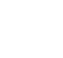 Magnetic starter