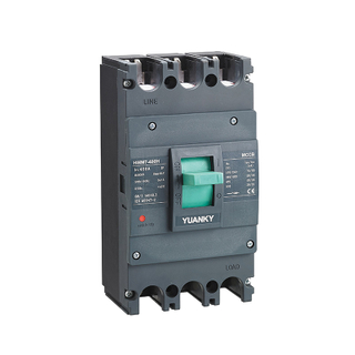 M7400/630Kompaktgeh&auml;use-Leistungsschalter