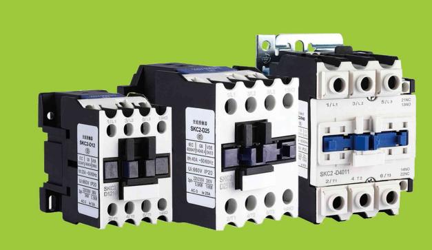 Kịch bản chức năng v&agrave; ứng dụng của rơle