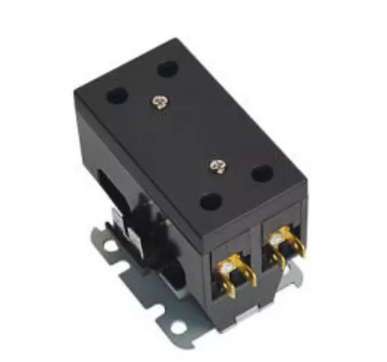 Manh mối về c&ocirc;ng tắc tơ AC v&agrave; c&aacute;ch khắc phục nhanh cho người mới bắt đầu