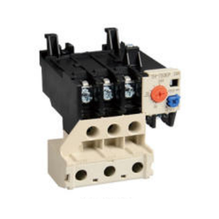 HWTH Series Contactor