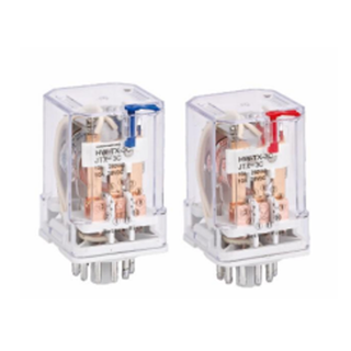 HW-10FT-2Z 、 HW-10FT/3Z Umum Relay