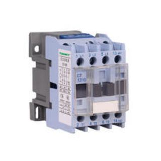 C7 (G2) Siri AC Contactor