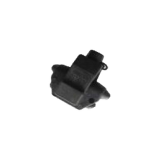 Затискач для дроту